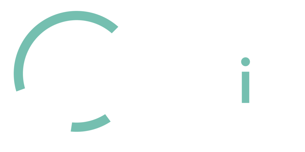 Pluugin Logo-02