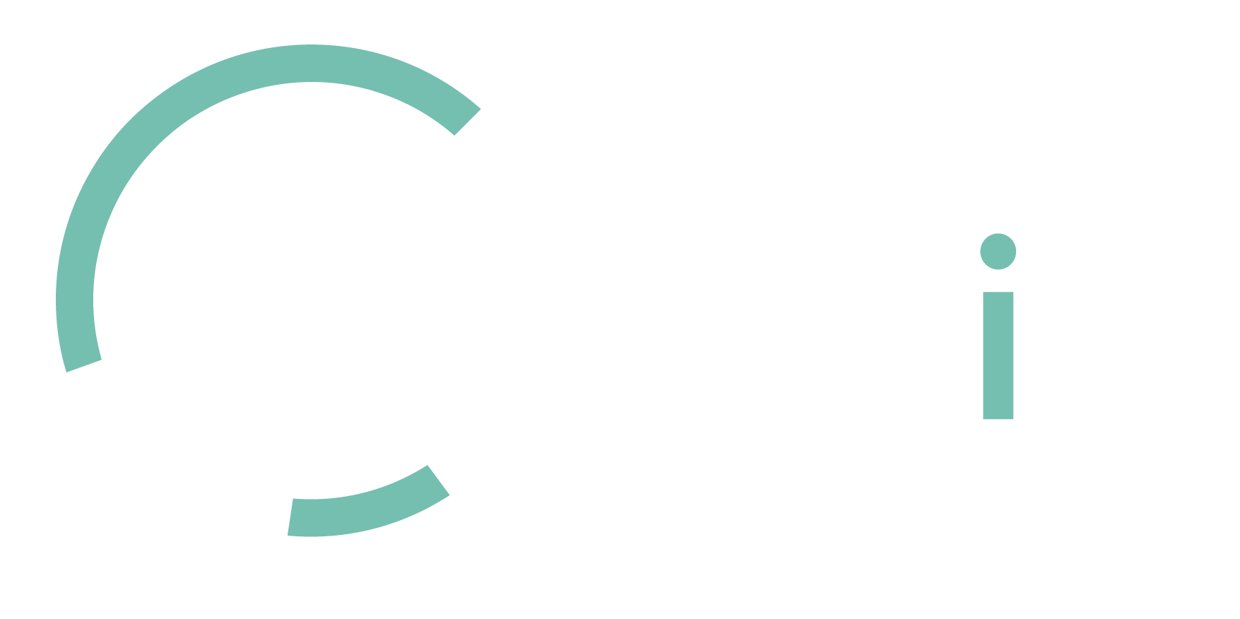 pluugin-best-ecommerce-solutions