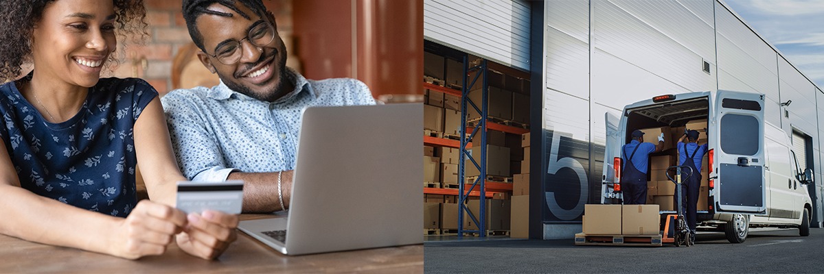 cross border ecommerce challenges