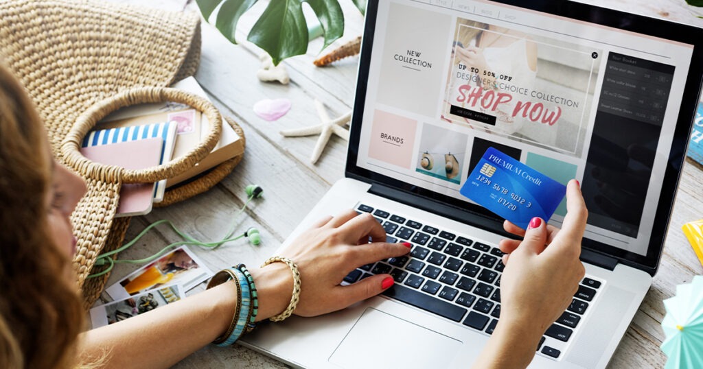 Blog 4 copy