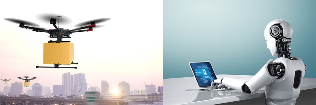 The Future of E commerce 2