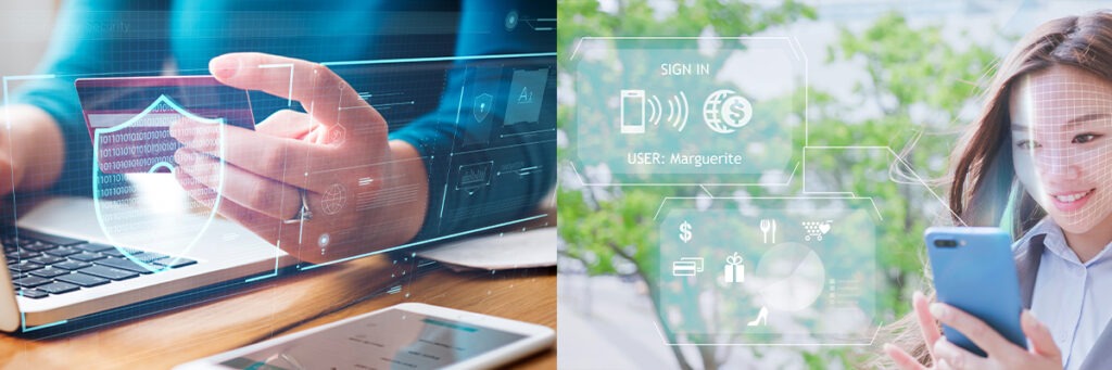 E commerce Security 2