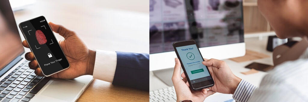 Next Generation Payment Solutions 2