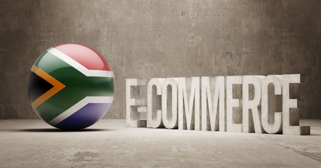 Pluugin Bog 1 Feb 24