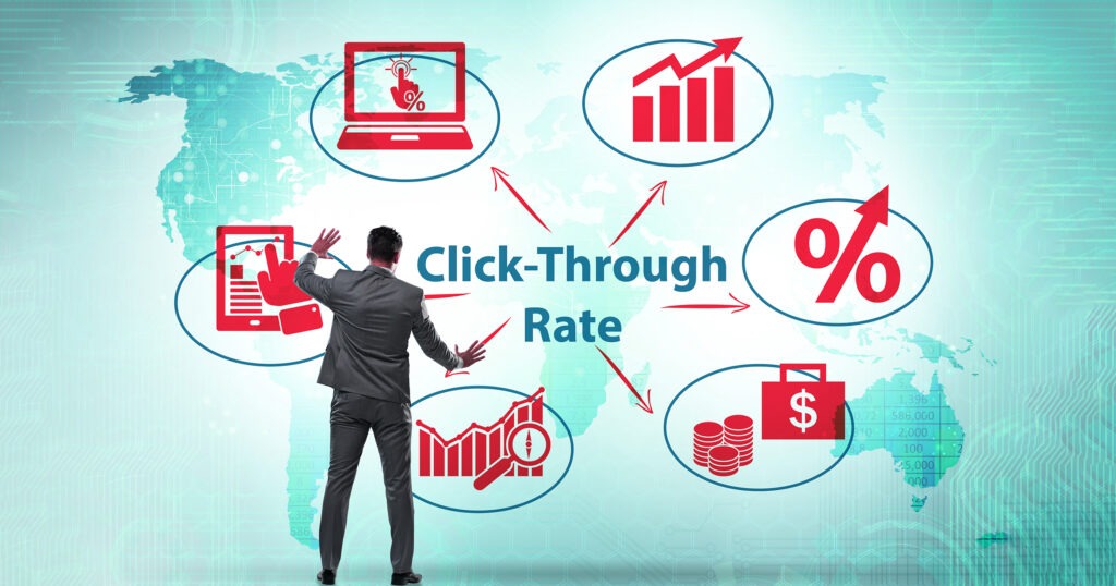 Pluugin Bog 13 Feb 24