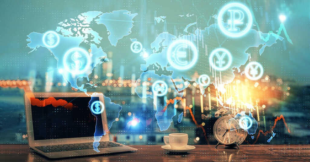 Pluugin Bog 15 Feb 24 2