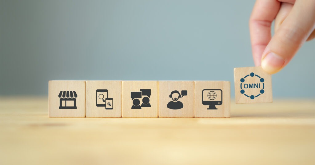 Pluugin Bog 8 Feb 24