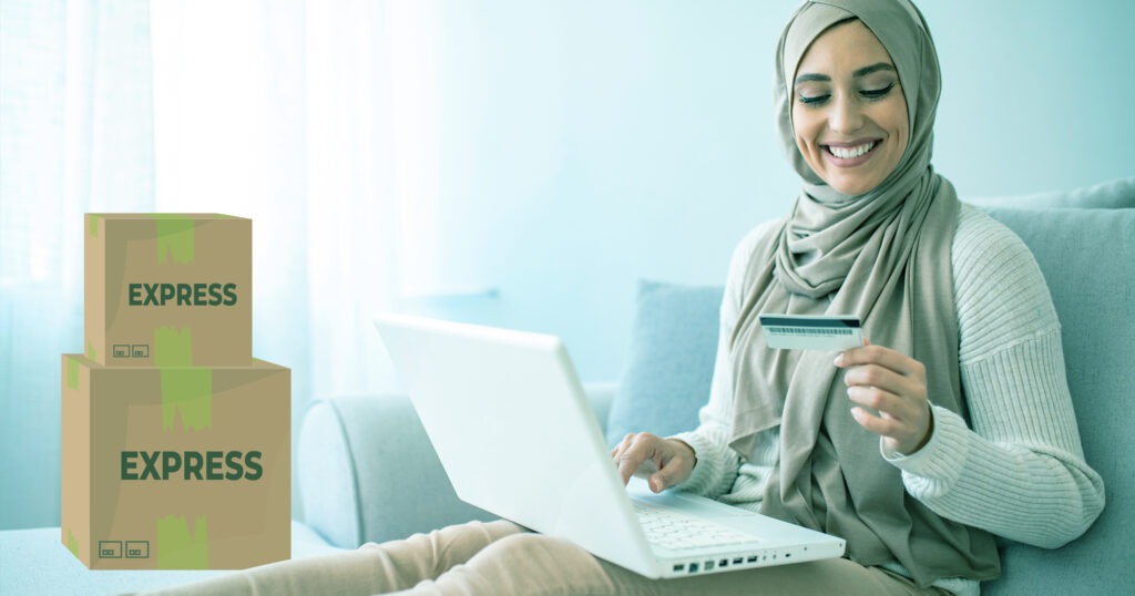 Pluugin Blog 18 Mar 24