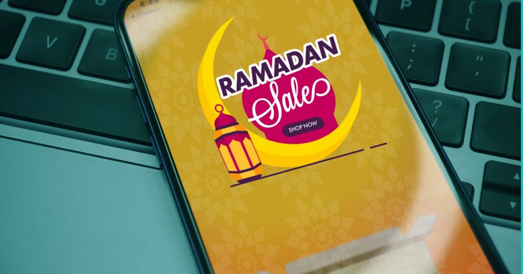 WhatsApp Image 2024 03 06 at 7.15.02 PM