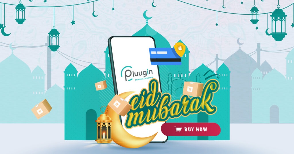 Pluugin Blog 04 Apr 24