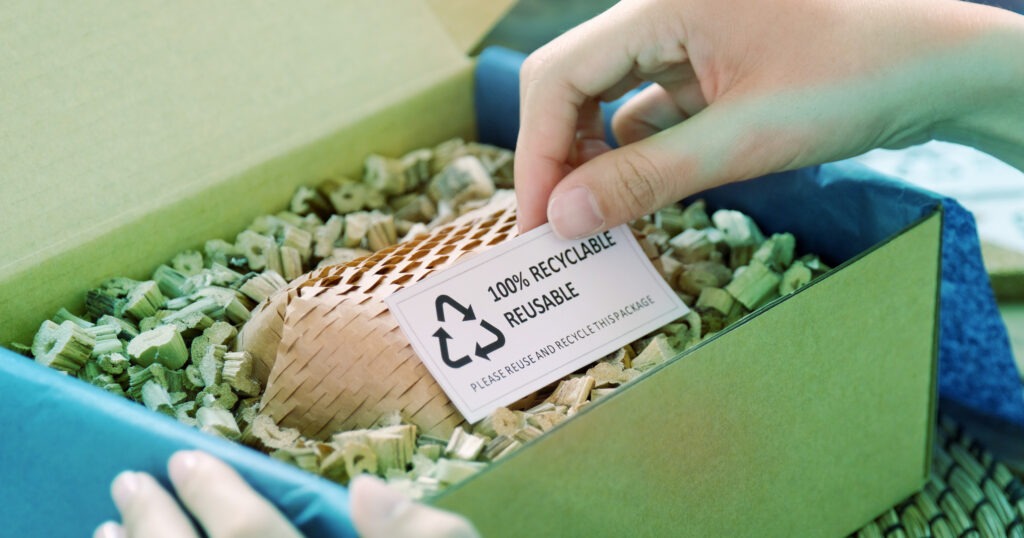 Pluugin Blog 22 Apr 24